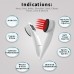 Cold Laser , Light Therapy , Red Light Therapy , Medlight , LLLT , Pain Relief