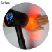 Class IV Laser Deep Laser Therapy Massage Therapy Pain Management Clinic High Power 128W