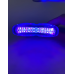 Dental Teeth Whitening Red Blue Light LED Bleaching Teeth Accelerator For Whitening Tooth Sooth gum Cosmetic Women Beauty Health